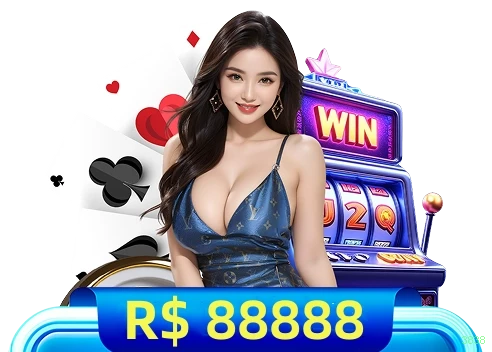 Baixar APK 3838