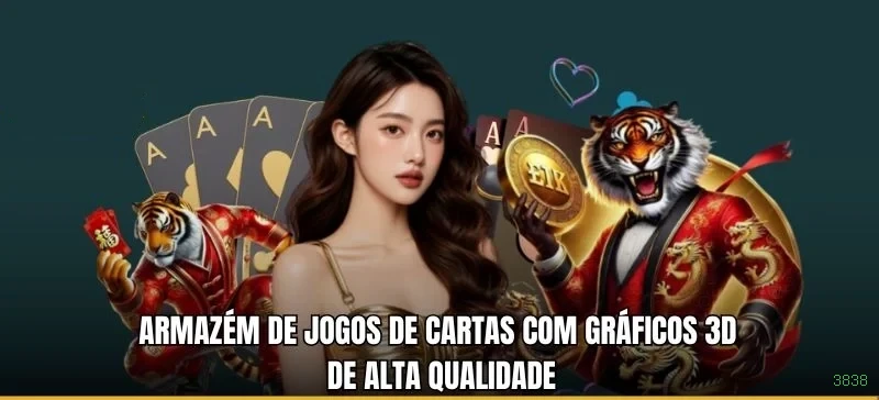 Permitir fontes desconhecidas no Android