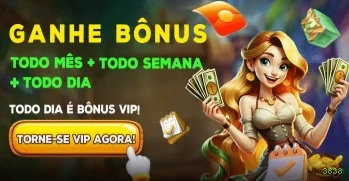 Jogos mobile otimizados