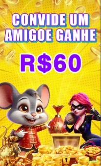Streaming 4K no cassino ao vivo da 3838