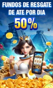Download Mobile