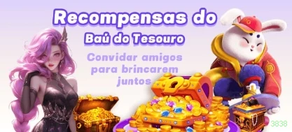 Siga a 3838 no Facebook