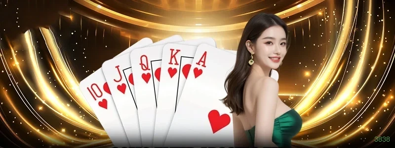 Slots Premium da PG Soft na 3838