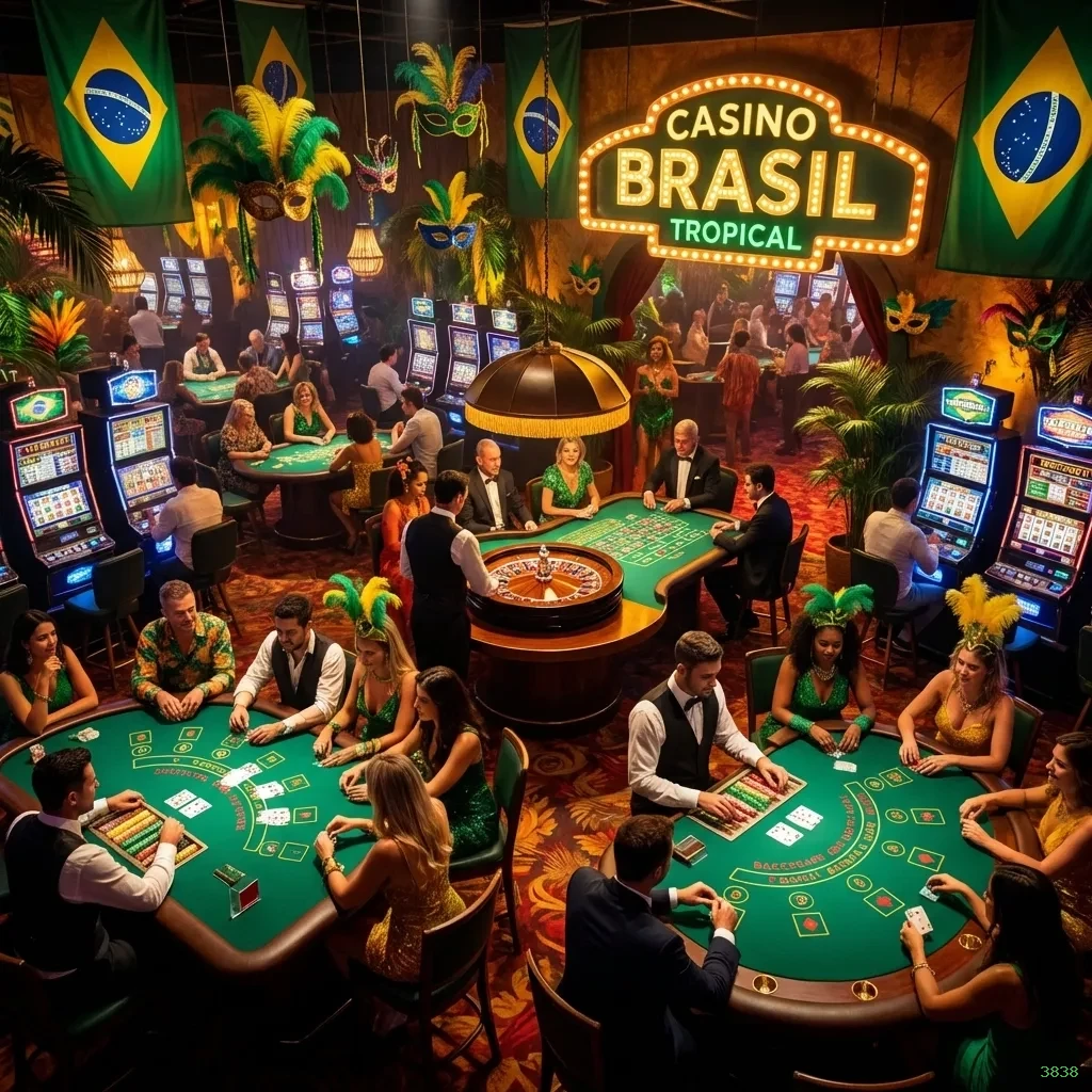 Mahjong Ways - Slot com múltiplas formas de ganhar