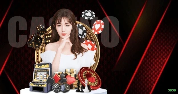 Cassino ao vivo com dealers reais da Evolution Gaming