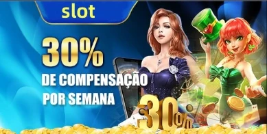 Certificações de segurança e licenças da 3838