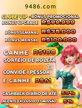 Instalação iOS 3838